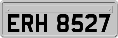 ERH8527