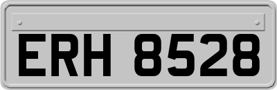 ERH8528