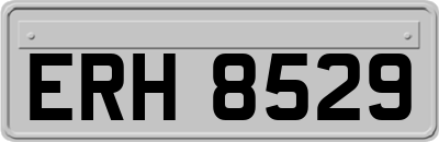 ERH8529