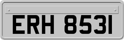 ERH8531