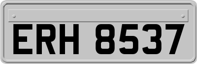 ERH8537