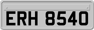 ERH8540