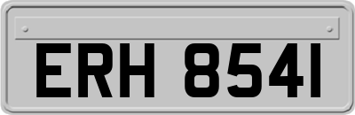 ERH8541