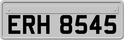 ERH8545