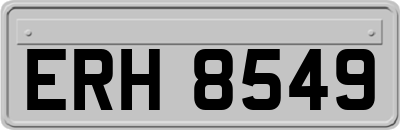 ERH8549