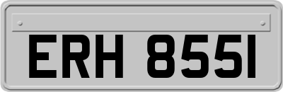 ERH8551