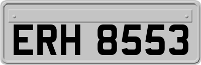 ERH8553