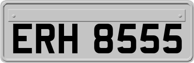 ERH8555
