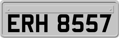 ERH8557