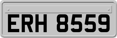 ERH8559