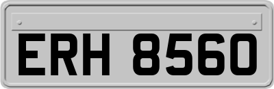 ERH8560