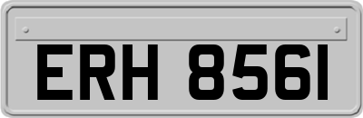 ERH8561