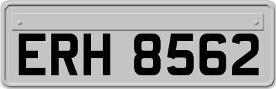 ERH8562