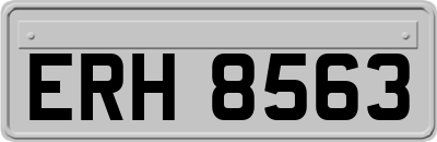 ERH8563