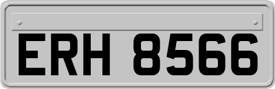 ERH8566