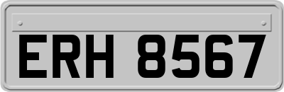 ERH8567