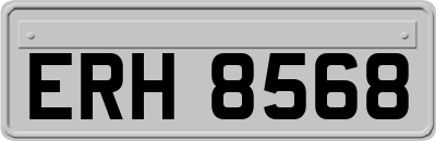 ERH8568