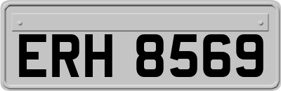 ERH8569