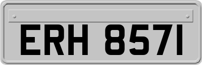 ERH8571