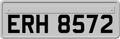 ERH8572