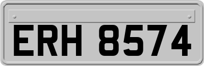 ERH8574