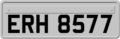 ERH8577