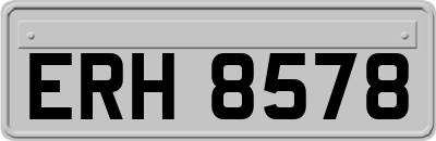 ERH8578