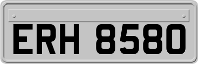 ERH8580