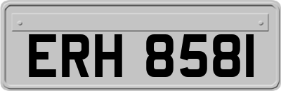 ERH8581