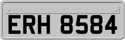 ERH8584