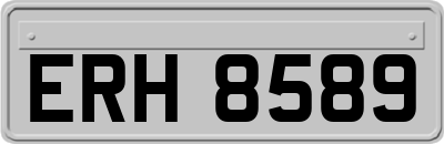 ERH8589