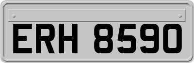 ERH8590