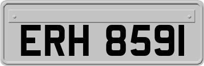 ERH8591