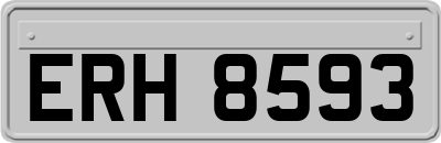 ERH8593