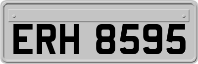ERH8595