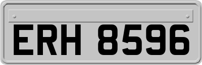 ERH8596