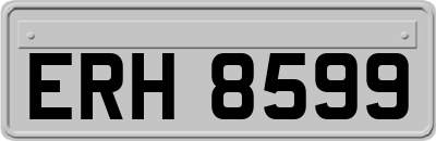 ERH8599