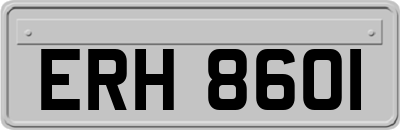 ERH8601