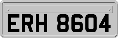 ERH8604