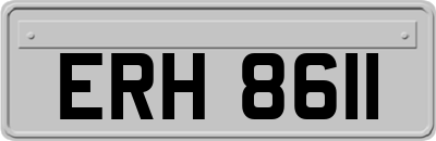 ERH8611