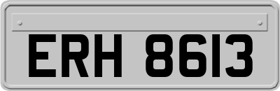 ERH8613