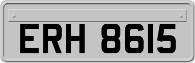 ERH8615