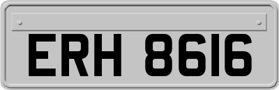 ERH8616