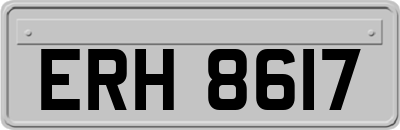 ERH8617