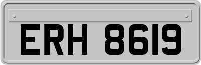 ERH8619