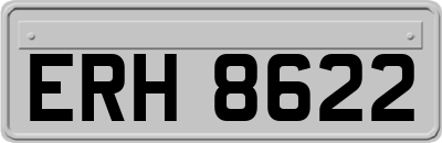 ERH8622
