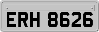 ERH8626