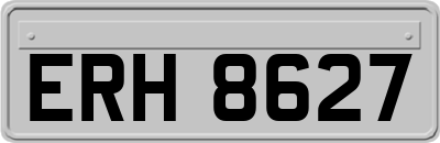 ERH8627