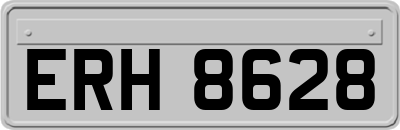 ERH8628