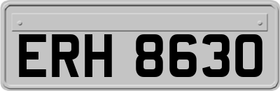 ERH8630